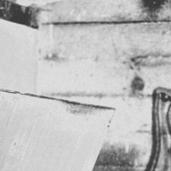 i still miss u, call me