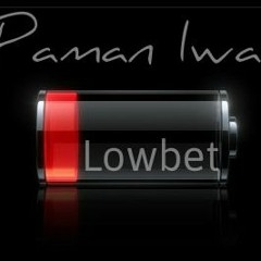 Lowbet 2016 [ Nandyafhira_]