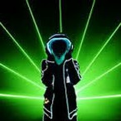 [House]  Kahuna 2015 - Nic`n Joe Ft. John Bright