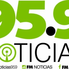 FM NOTICIAS INVITA A LA CONFERENCIA DE PERIODISMO 2.0 DICTADO POR JOSE MANUEL DOPAZO