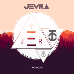 Jeyra Ft CK Bariton-Hanya Untukku(Torches Remix)