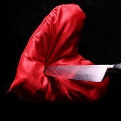 Syndrick J- Why Do Fools (Prod. By BreezyBeats)