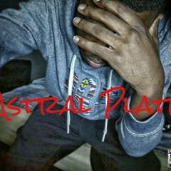 Trapp - Dream Girl.mp3