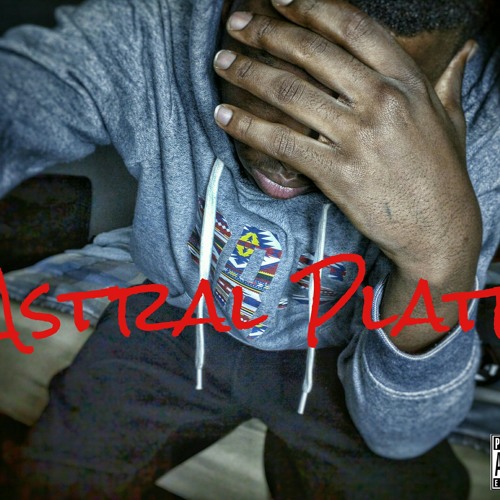 Trapp - Dream Girl.mp3