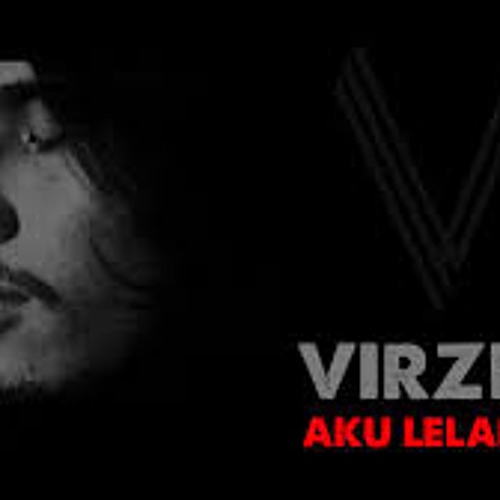 Download Lagu Virzha Aku Lelakimu Mp3 Gudang Lagu | bursalagu free mp3 download lagu terbaru gratis bursa Download Lagu Virzha Aku Lelakimu Mp3 Gudang Lagu | bursalagu free mp3 download lagu terbaru gratis bursa