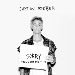 Sorry-Justin Beiber(Long Remix) <FREE DoWnLOAd>
