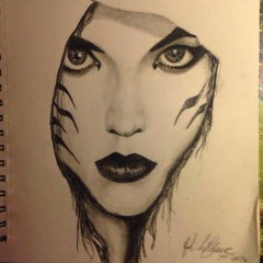 Prodigy (Original)