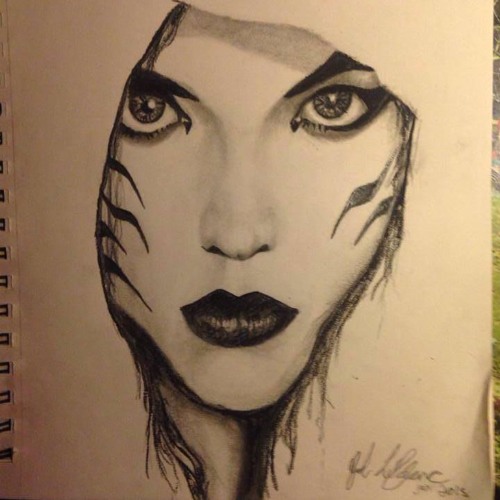 Prodigy (Original)
