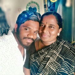 MEE AARU GURRALU SONG ''2K16 MIX BY DJ BUNNY'' 9700314488 & 7396258584