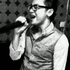 ALL OF ME Acoustic Cover