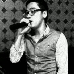 ONLY LOVE (acoustic Cover)