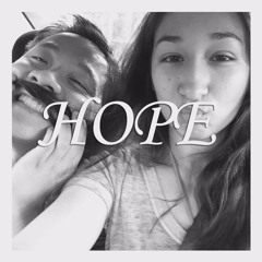 I'm Sorry (Formerly Hope)