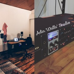 Sharon Rose - Distracted (mastered)