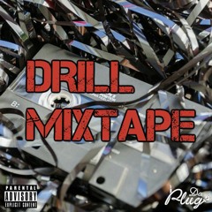 Smylez - Scary Monsterz Ft. Lil Mister & Judo