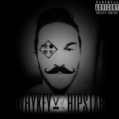 06 I've Just Begun (Having My Fun) (Britney Spears Cover) LIVE! Homemade