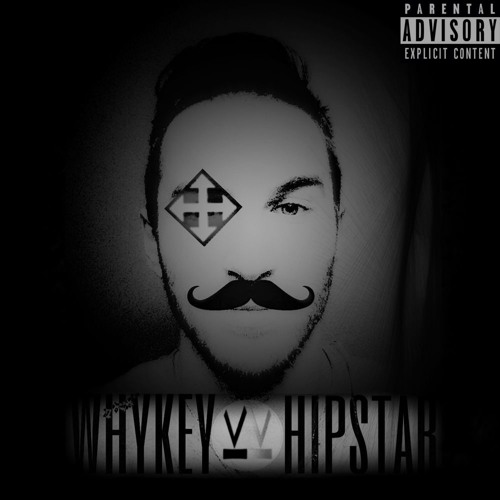 06 I've Just Begun (Having My Fun) (Britney Spears Cover) LIVE! Homemade