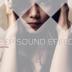 Deep Sound Effect ft. Leusin - В Мире Наших Снов (Andrey Kravtsov Remix)
