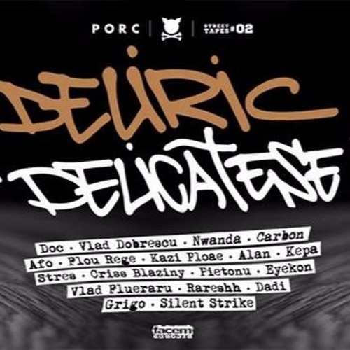bine crescuta deliric bine crescuta deliric