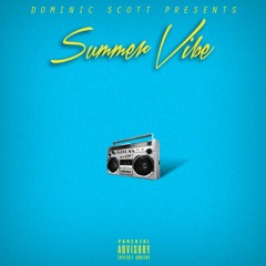 Summer Vibe