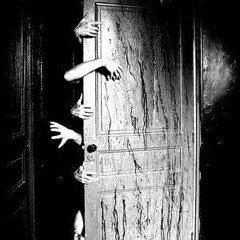 Dos - eFe Bienvenidos (beat De Internet)