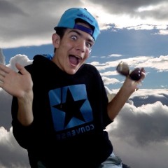 They Know (Original Bootleg)