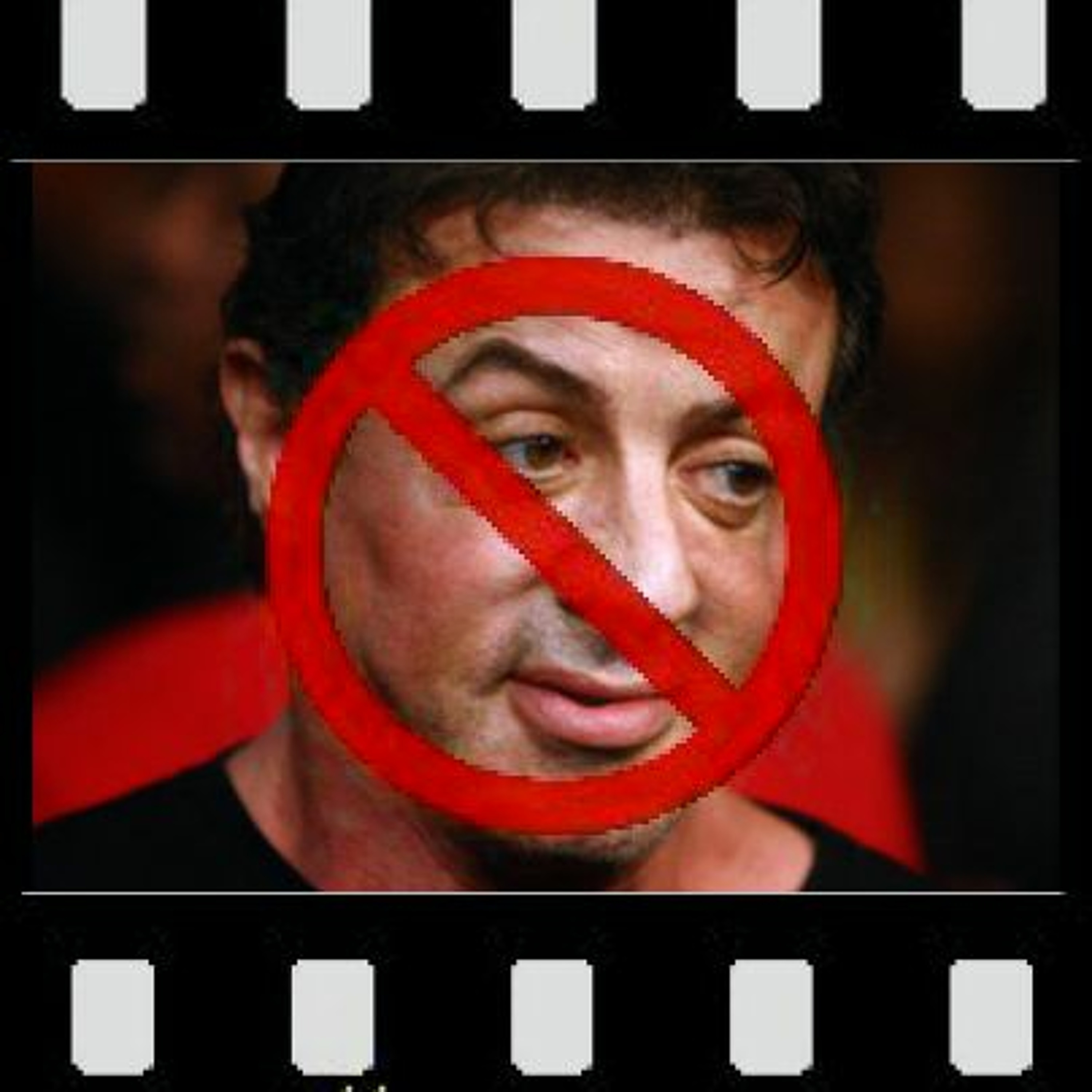 Filmske Repulzije