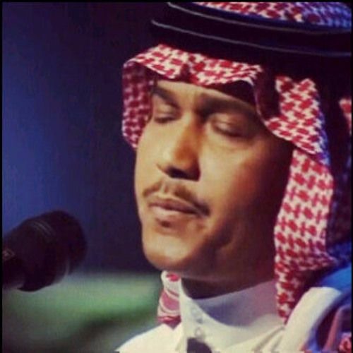 Stream محتاج لها - محمد عبده - جلسة - شجن و سلطنه و طرب by A1941 | Listen  online for free on SoundCloud
