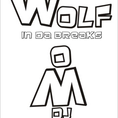 009 Breaks Dub Drum Show by Dj Wolf  (old school mix )2016_02_04 - 08_59_13 AM