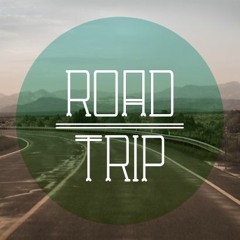 Road Trip