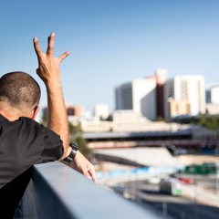 2.Dardy (Feat. Deezy)