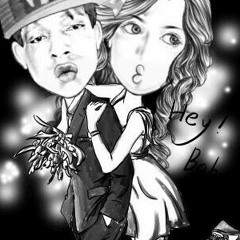 Watch Me DO My Dance