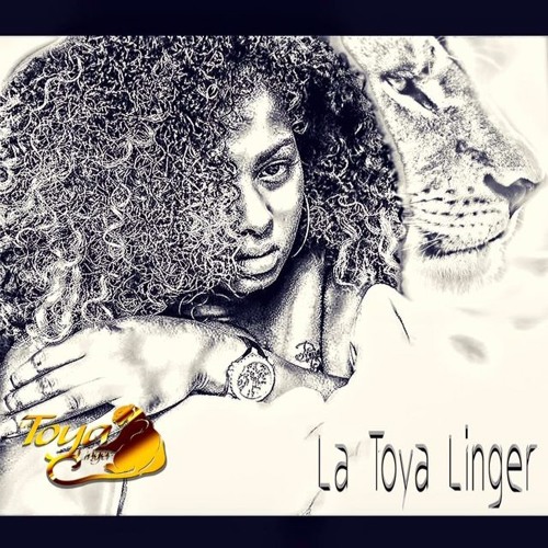 La Toya Linger: "Mi Baby's Back" (Rmx)