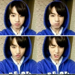 Jungkook - See You Again (Cover)