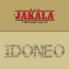 Idoneo Al Dub (Princevibe Dub Version)