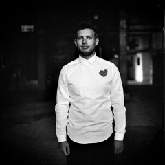 Florian Klinger - 27.2.