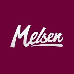 Melsen Official Releases