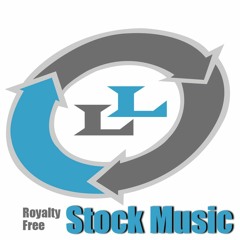 Play It! (Royalty Free Music]