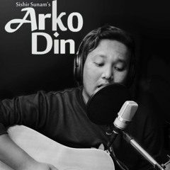 Arko din by sishir.mp3