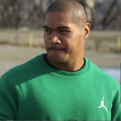 ON MY LIFE - CHUCCY UNO FT. T NUTTY