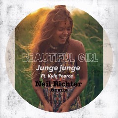 Für Sina 🙋🏼♥️