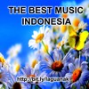 Download Rizky Febian - Kau Adalah Rizky Febian - Kau Adalah