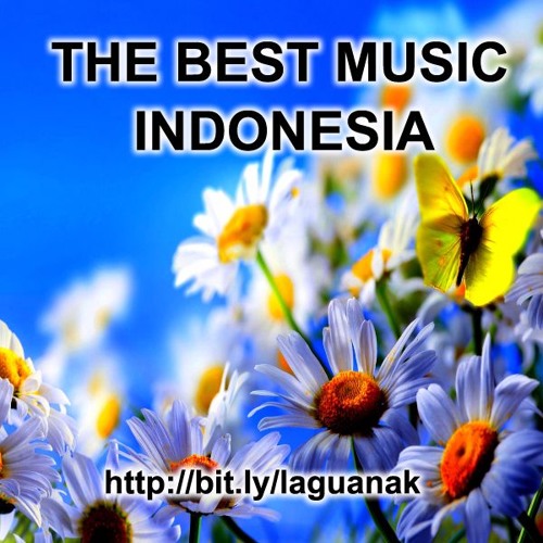 Mike Mohede Sahabat Jadi Cinta By Tembang Kenangan