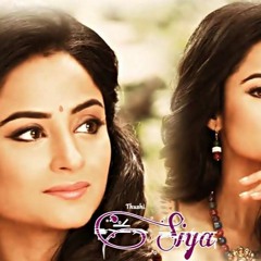 Siya Ke Ram Soundtracks 63 - Sita Theme 3