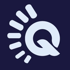 Attacca Radio Show with Conka - QBase.FM - 02/02/2016