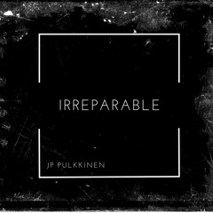 Irreparable