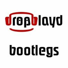 My Bootlegs