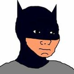 Jungle Techno (Old Skool Vibe)