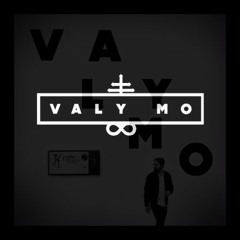 Valy Mo - Let Me Tell You (Original Mix)言っておくけど [NEST HQ Premiere]