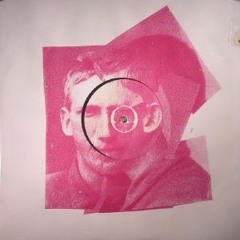 PREMIERE : Antoni Maiovvi - Anti Robbery Squad