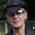 Artwork for Men Without Hats
